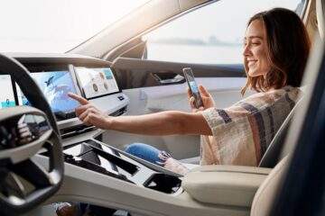 ผ่อน รถ 0 เปอร์เซ็นต์