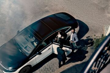 อัตราดอกเบี้ย สินเชื่อรถยนต์