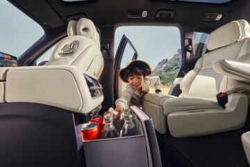 สินเชื่อ 3 เท่า