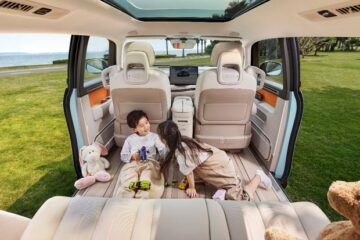 สินเชื่อ 1 แสน